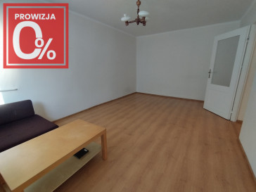 Mieszkanie Wynajem Tarnów Ignacego Paderewskiego