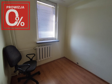 Mieszkanie Wynajem Tarnów Ignacego Paderewskiego