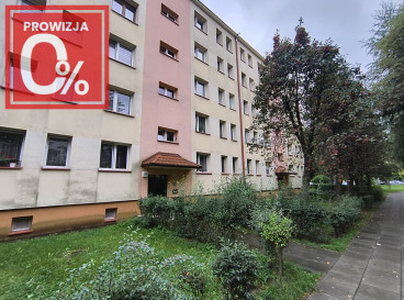 Mieszkanie Wynajem Tarnów Ignacego Paderewskiego
