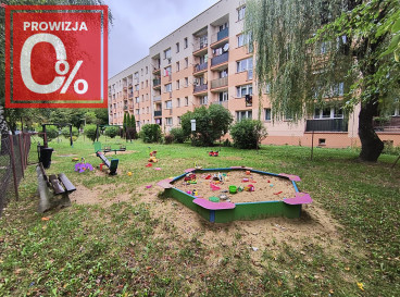 Mieszkanie Wynajem Tarnów Ignacego Paderewskiego