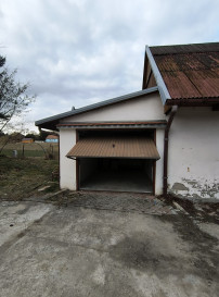 Dom Wynajem Wielka Wieś