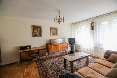 Mieszkanie Sprzedaż Tarnów Klikowska
