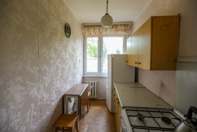 Mieszkanie Sprzedaż Tarnów Klikowska