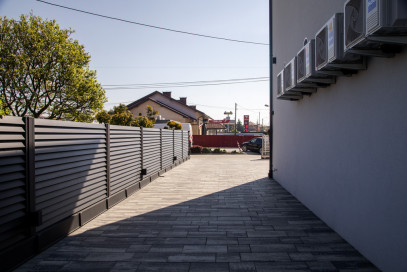Lokal Wynajem Dąbrowa Tarnowska Jagiellońska