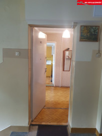Mieszkanie Sprzedaż Tarnów Lwowska