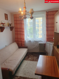 Mieszkanie Sprzedaż Tarnów Lwowska