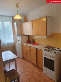 Mieszkanie Sprzedaż Tarnów Lwowska