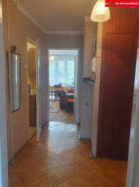 Mieszkanie Sprzedaż Tarnów Lwowska