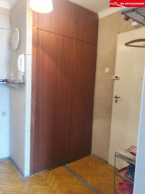 Mieszkanie Sprzedaż Tarnów Lwowska