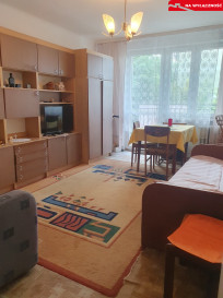 Mieszkanie Sprzedaż Tarnów Lwowska