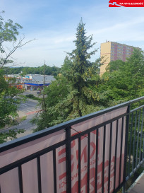 Mieszkanie Sprzedaż Tarnów Lwowska