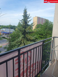 Mieszkanie Sprzedaż Tarnów Lwowska