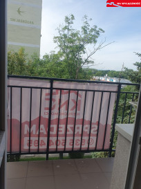 Mieszkanie Sprzedaż Tarnów Lwowska
