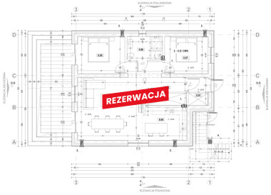 Działka Sprzedaż Tarnów Sosnowa