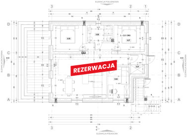 Działka Sprzedaż Tarnów Sosnowa