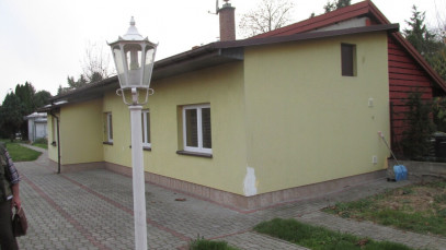 Dom Sprzedaż Lubaczów