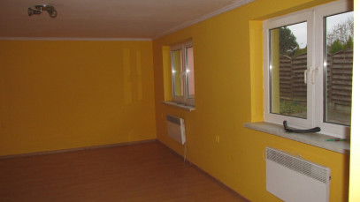 Dom Sprzedaż Lubaczów