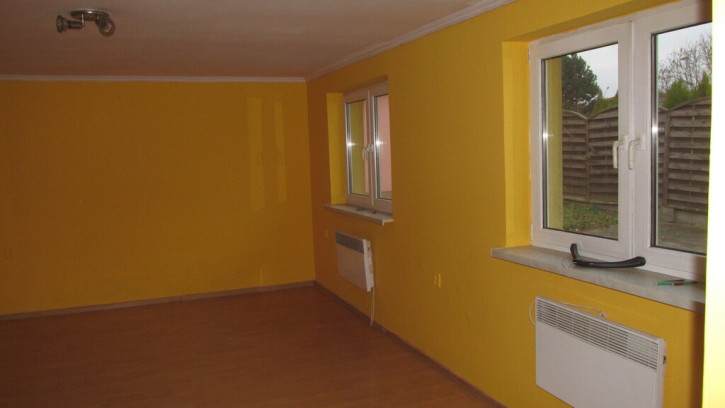 Dom Sprzedaż Lubaczów 3