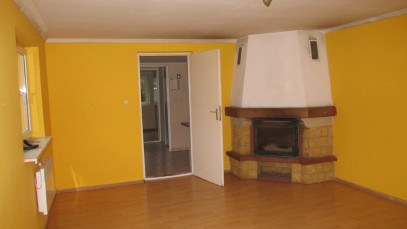 Dom Sprzedaż Lubaczów