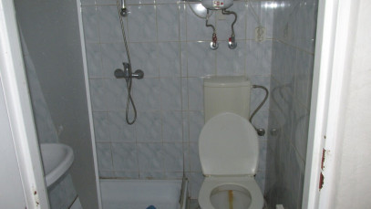Dom Sprzedaż Lubaczów
