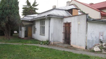 Dom Sprzedaż Lubaczów
