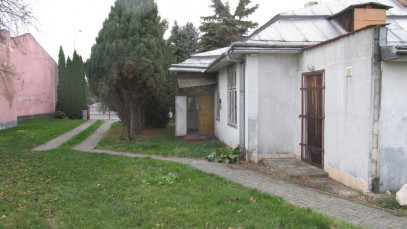 Dom Sprzedaż Lubaczów