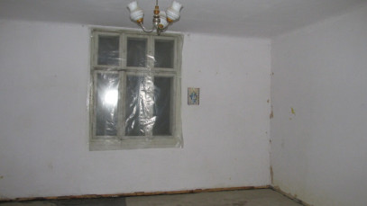 Dom Sprzedaż Lubaczów