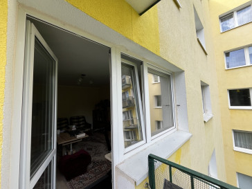 Mieszkanie Sprzedaż Lublin Czechów Teodora Leszetyckiego