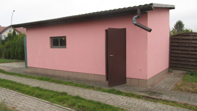 Dom Sprzedaż Lubaczów