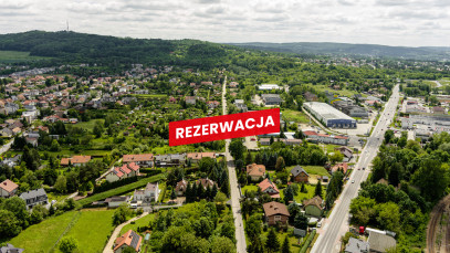 Dom Sprzedaż Tarnów Ostrogskich