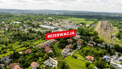Dom Sprzedaż Tarnów Ostrogskich