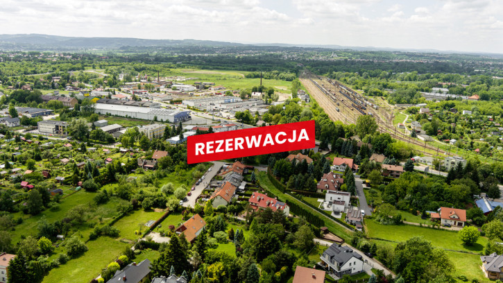 Dom Sprzedaż Tarnów Ostrogskich 26
