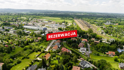 Dom Sprzedaż Tarnów Ostrogskich