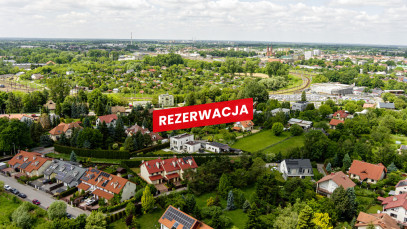 Dom Sprzedaż Tarnów Ostrogskich
