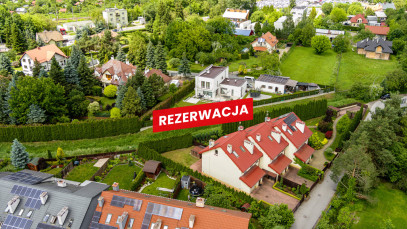 Dom Sprzedaż Tarnów Ostrogskich