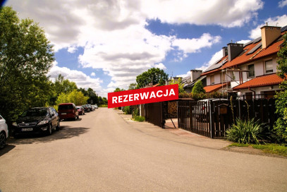 Dom Sprzedaż Tarnów Ostrogskich