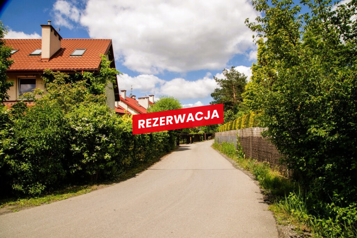 Dom Sprzedaż Tarnów Ostrogskich 9