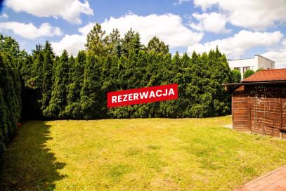 Dom Sprzedaż Tarnów Ostrogskich
