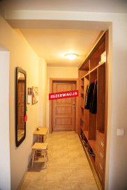 Dom Sprzedaż Tarnów Ostrogskich
