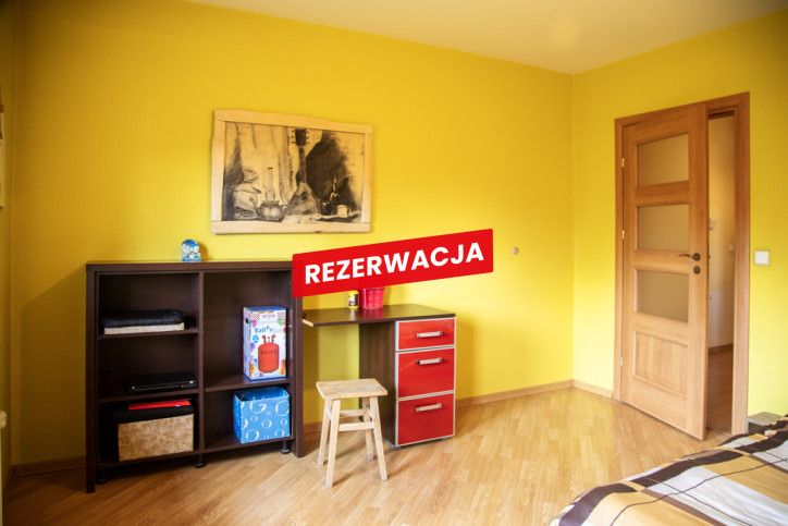 Dom Sprzedaż Tarnów Ostrogskich 15
