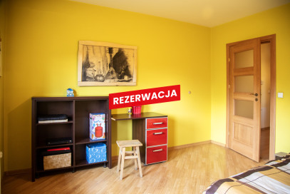 Dom Sprzedaż Tarnów Ostrogskich