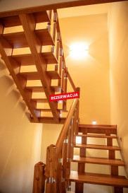 Dom Sprzedaż Tarnów Ostrogskich