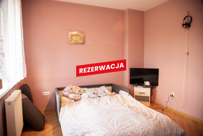Dom Sprzedaż Tarnów Ostrogskich