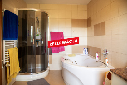 Dom Sprzedaż Tarnów Ostrogskich