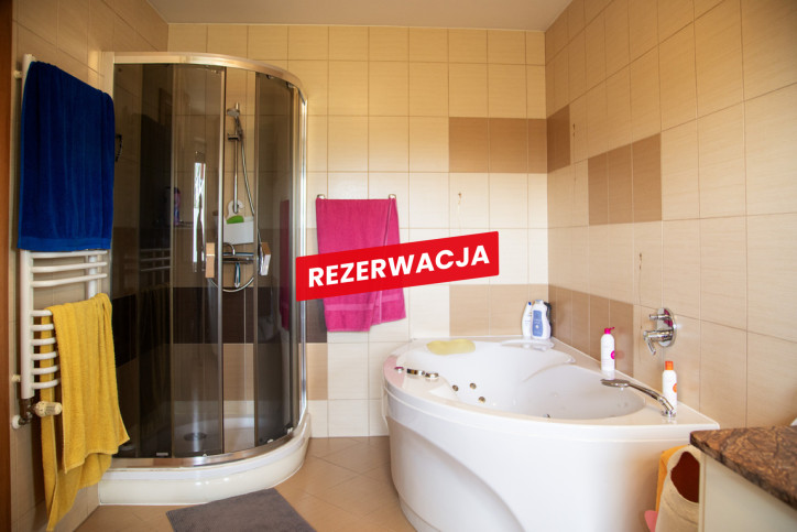 Dom Sprzedaż Tarnów Ostrogskich 17