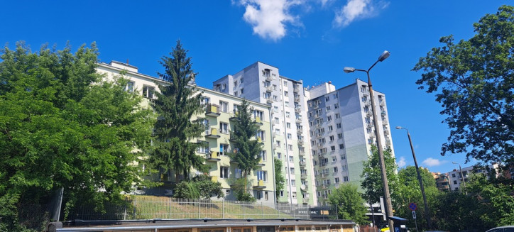 Mieszkanie Sprzedaż Lublin Śródmieście Wschodnia 1