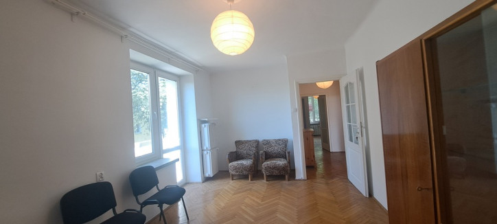 Mieszkanie Sprzedaż Lublin Śródmieście Wschodnia 13