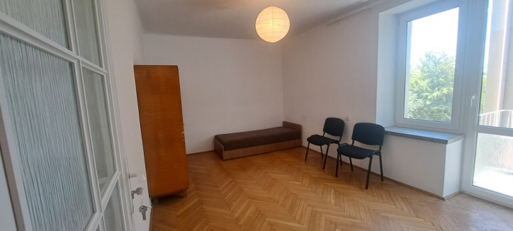 Mieszkanie Sprzedaż Lublin Śródmieście Wschodnia 15