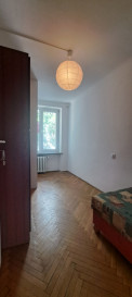 Mieszkanie Sprzedaż Lublin Śródmieście Wschodnia