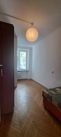 Mieszkanie Sprzedaż Lublin Śródmieście Wschodnia 17